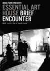 Jbc_briefencounter_w100